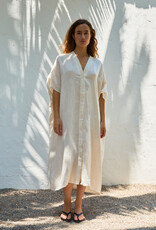 BRAEZ CAFTAN