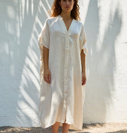 BRAEZ CAFTAN