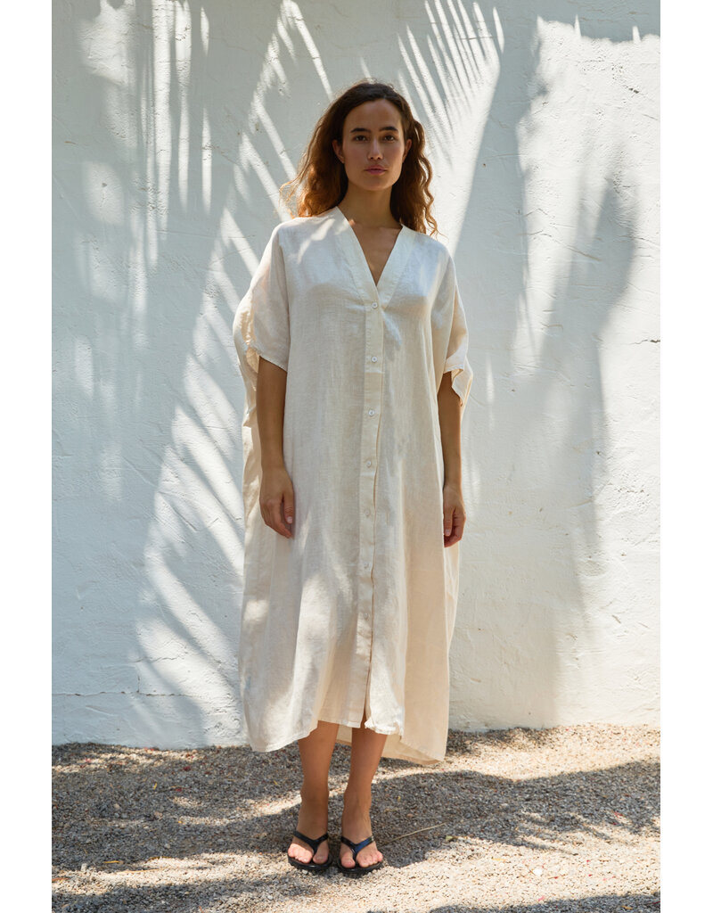 BRAEZ CAFTAN