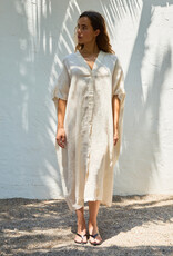 BRAEZ CAFTAN