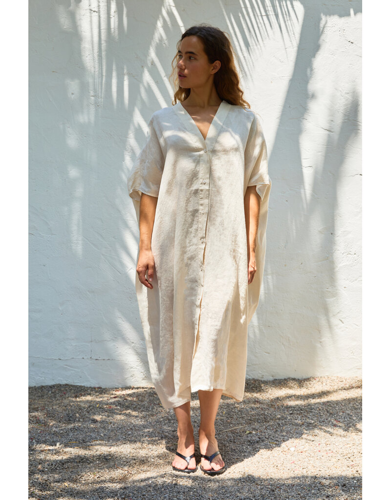 BRAEZ CAFTAN