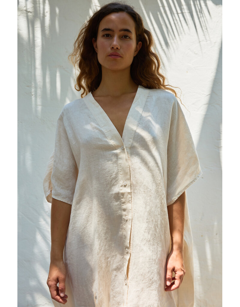 BRAEZ CAFTAN
