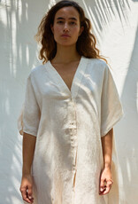 BRAEZ CAFTAN