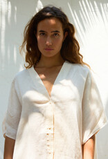 BRAEZ CAFTAN