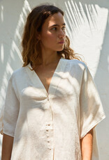 BRAEZ CAFTAN