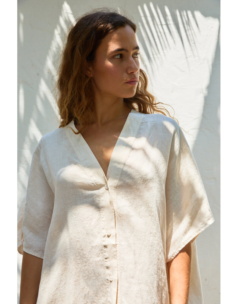 BRAEZ CAFTAN