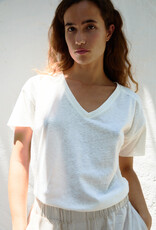BRAEZ CORAL
