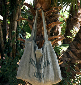 Hola Playa towel bag