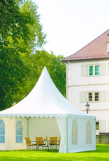 LDB Garden Cottage 5x5