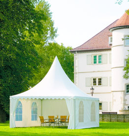 LDB Garden Cottage 5x5