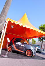 LDB Garden Cottage 4x4