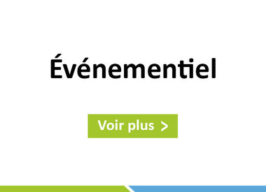 Événementiel