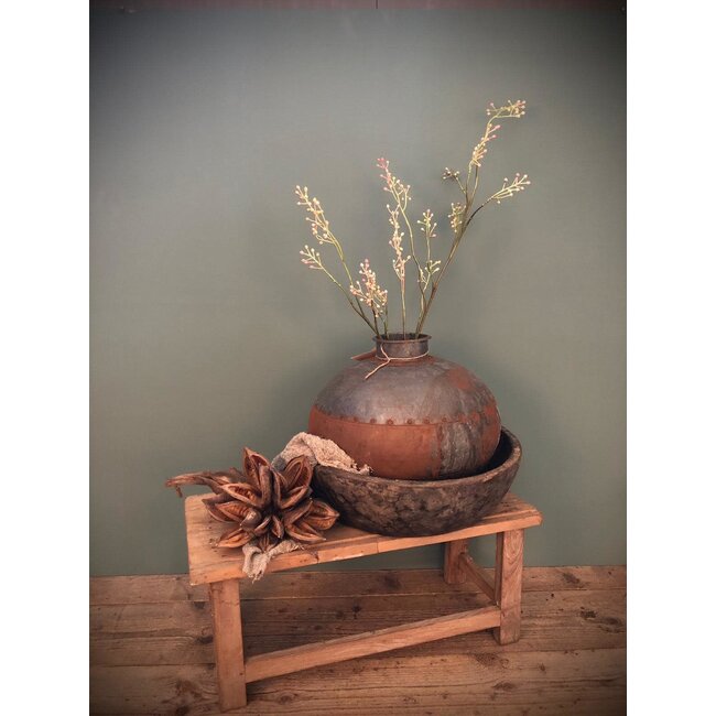 # Soroca Penca - ca. 35 x 25 cm