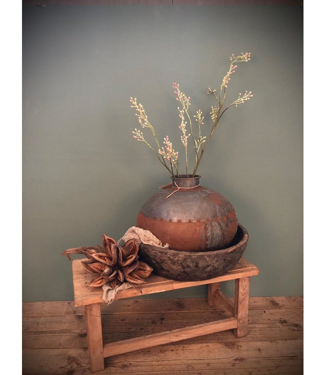 # Soroca Penca - ca. 35 x 25 cm