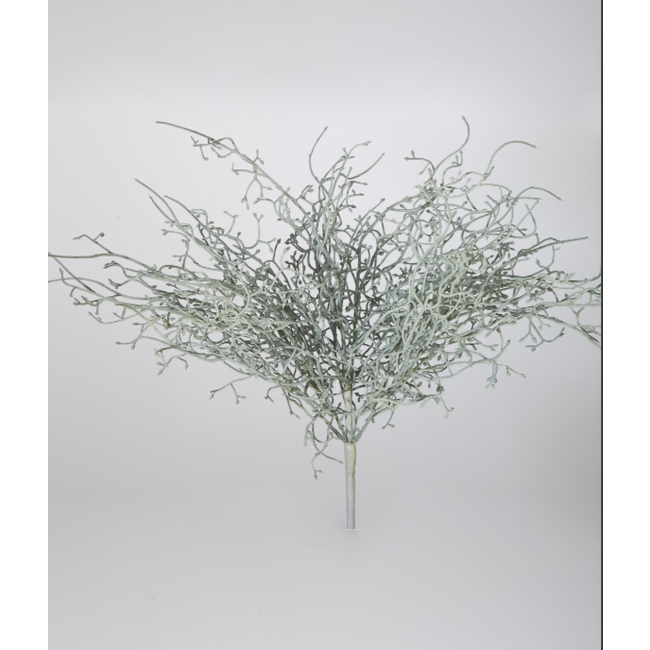 Twig Bush - kunst - 41cm