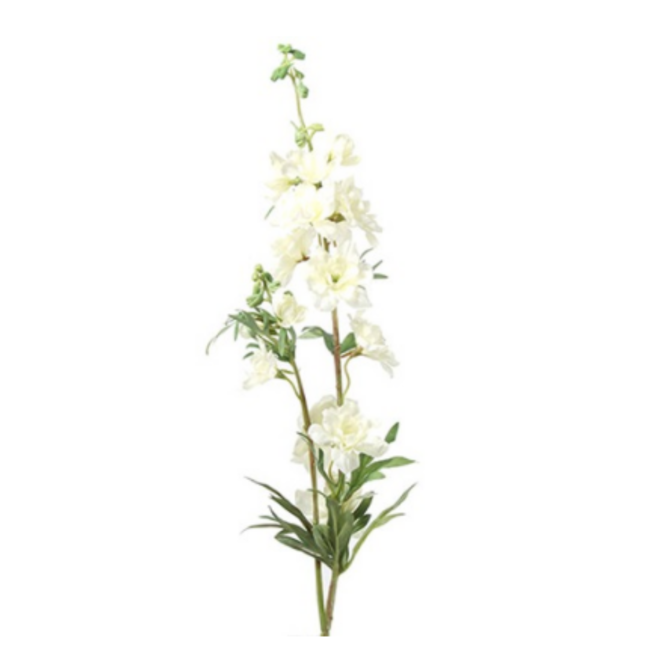 Countryfield Delphinium Jesika crème-L8B8H94CM