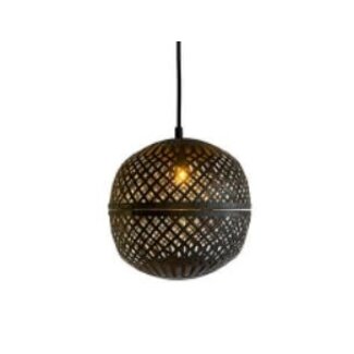 Hanglamp Marrakesh Ø 45 cm