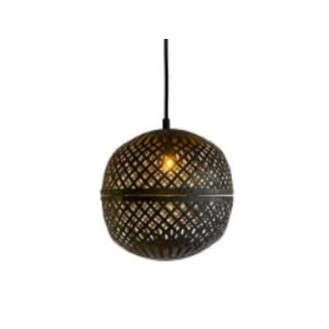 Hanglamp Marrakesh Ø 45 cm