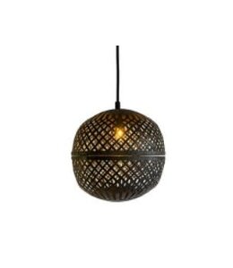 Hanglamp Marrakesh Ø 60 cm