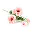 Countryfield Lisianthus roze-L93,98B13,97H13,97CM