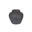 Still 4108 - Round Vase S DG - aardewerk - 25 x 25 x 24 cm