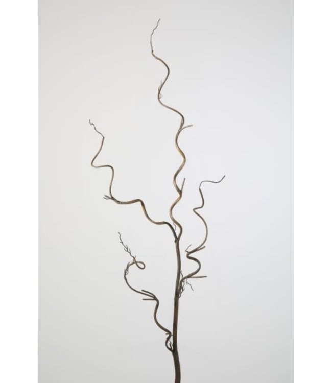 Big Willow Branch 102cm - kunst