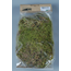 * # Moss flat 50gr - Natural - mos gedroogd