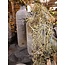 ## TILLANDSIA GARLAND, 90 CM, (1)AUTUMN