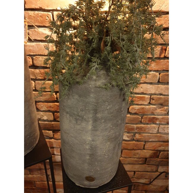 Spengeri branch artificial 60cm - Green