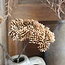 ## ANETHUM TWIG, 70 CM, BROWN, 24/144 - kunst