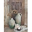 ## ANETHUM TWIG, 70 CM, BROWN, 24/144 - kunst
