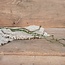 WEIDENZWEIG, 80 CM - kunst