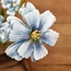 Centaura blue 64 cm