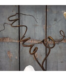Big Willow Branch 102cm - kunst