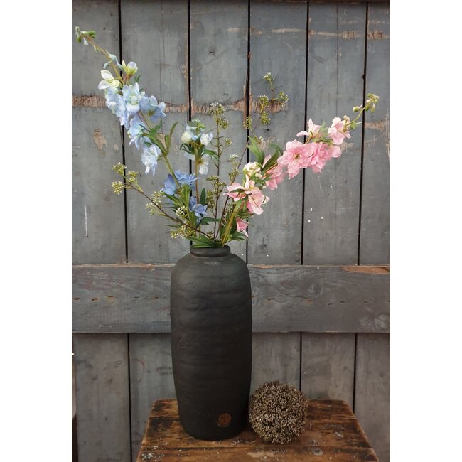 Big Willow Branch 102cm - kunst