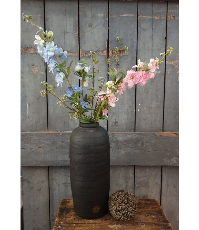 Big Willow Branch 102cm - kunst