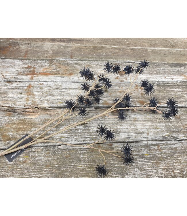 Countryfield ## Xanthium M zwart-L16B10H90CM