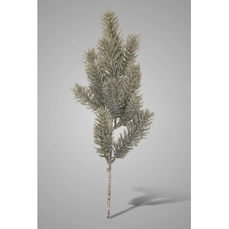 Dennentak 50 cm