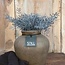 # Springeri Bush 38 cm - kunst