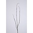 Kunst twijg - Mini Twig Spray w/3 Branch 65cm - kunst