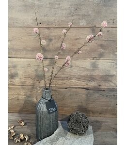 Ball Spray, 93 cm, rosee