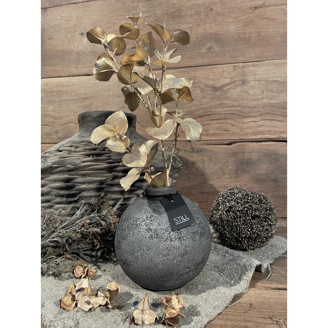 Still 43609 - New Kendil S Earth - Ca. 16,5 L x 16,5 B x 15,5 H cm