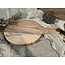 Cuttingboard mango wood 45x30