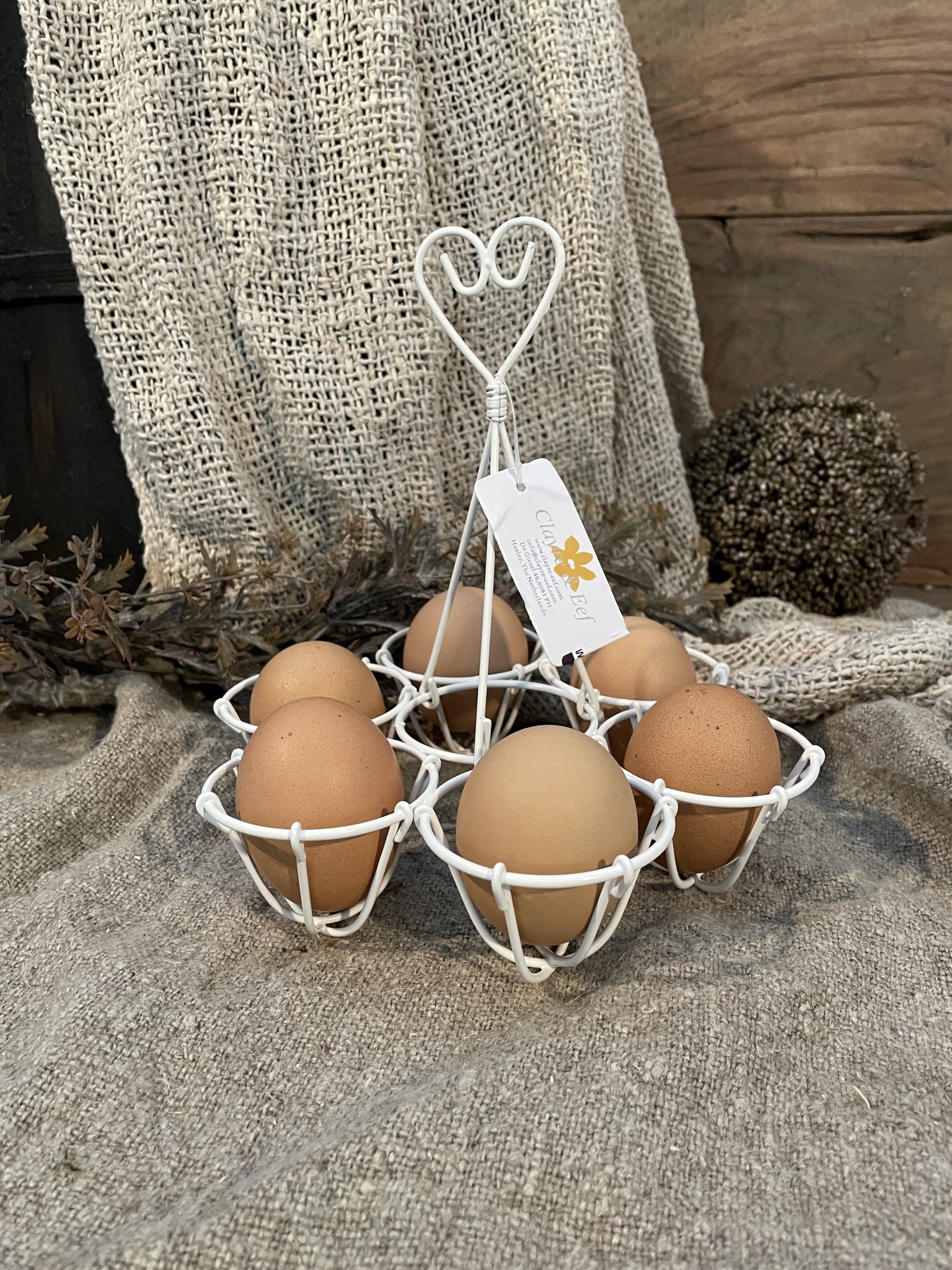 Clayre & Eef Bonbonniere met deksel Konijn 8*8*11 cm Transparant Glas Bonbonschaaltje Bonbonniere Kristal Decoratie Schaal - De Gooische Woonkamer Clayre & Eef Bonbonniere met deksel Konijn 8*8*11 cm Transparant Glas Bonbonschaaltje Bonbonniere Kristal Decoratie Schaal - De Gooische Woonkamer