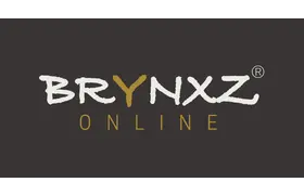 Brynxz