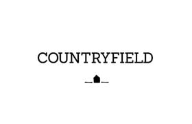 Countryfield