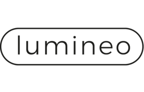 Lumineo