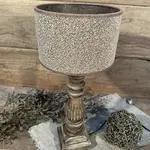 Lampenkappen - lampekappen