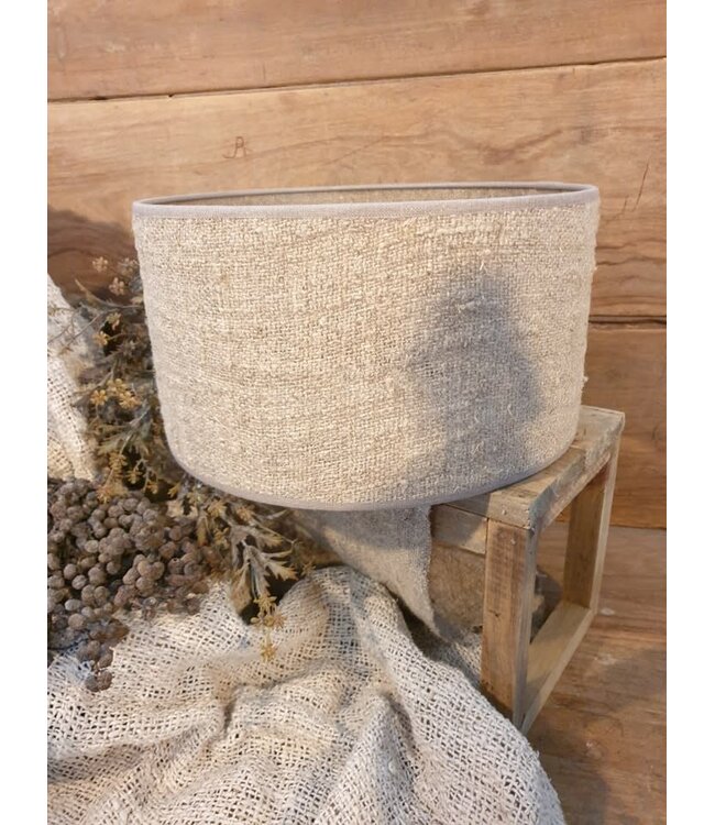 Chippy - KKL - lampenkap - Chippy - 30cm