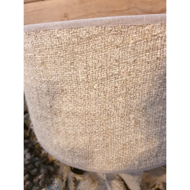 Chippy - KKL - lampenkap - Chippy - 30cm